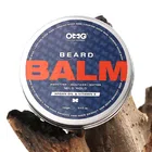 OMG Beard Styling Balm (100 g)