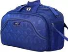 Polyester Strolley Duffel Bag 