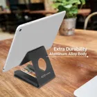 PORTRONICS Por-1196 Modesk Plus Card & Mobile Holder 