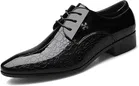 Formal Shoes for Men 