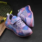 Sports Shoes for Kids 