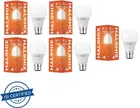 Halonix  9 W Bulb 