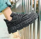 Casual Shoes for Men 