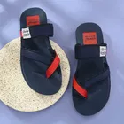 Lightweight Casual Slippers for Men 