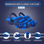 Clogs for Kids 