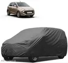 Car Cover for Hyundai Santro 