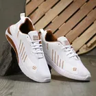 Stylish Lightweight Sports Shoes for Men 