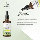 Biomidas Under Eye Serum 