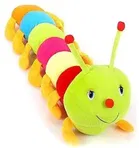 Soft Stuffed Toys for Kids 