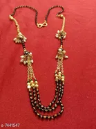 Mangalsutra for Women 