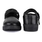School Shoes for Kids 