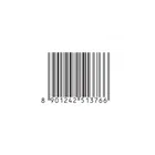 बैम्बिनो गुलाब जामुन मिक्स 160 g