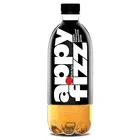 Appy Fizz 600 ml
