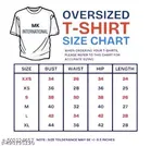 Cotton Blend Printed T-Shirt for Women, Green 