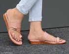 Flats for Women 