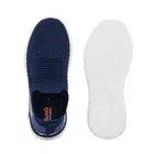 Casual Shoes for Boys, Blue 