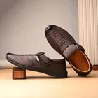 Densu Sandals for Men 