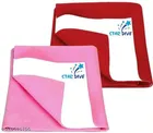Cotton Mattress Protection Sheet 
