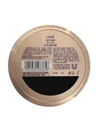 Lakme Forever Matte Finish Face Powder For Rosy Glow 