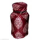 KANUSHI Industries 2 Pcs Cylinder Cover Set 