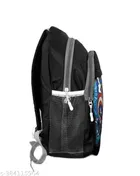 PU Backpacks for Kids 