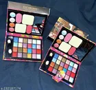 Premium Eyeshadow Palette 