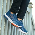 Birde Trendy Sports Shoes For Men 