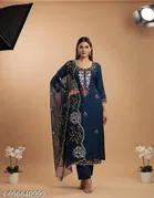 Jaipuri Style Kurti for Women 