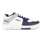 Jootiyapa Street Mens Sneakers 