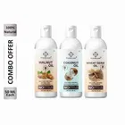 Puriflame Pure Walnut Oil 