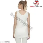 Woolen Thermal Top for Women 