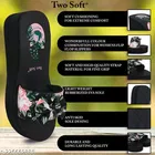 EVA Flip-flops for Women 