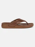 action Flip Flops 
