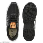 Casual Shoes for Men 