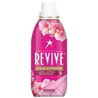 Revive Liquid Stiffener - Garden Bloom, Longlasting Fragrance, 395 g