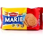 पार्ले मैरी बिस्किट्स 239.7 g
