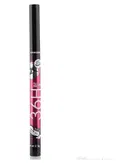 Lenon Makeup Accessory Blushia Pencil Eyeliner 36H 