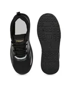 Casual Shoes for Men 