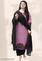 Kurta Set for Women 