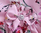 Pack of 2 Frocks & Dresses for Girls 