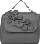 Designer Hand Bag for Women 