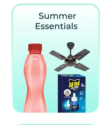 Summer_Essentials_8April
