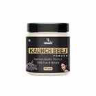 Natural Kaunch Beej Powder for Skin & Hair 