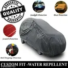 Car Cover for Toyota Universal 