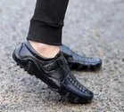 Loafers for Men 