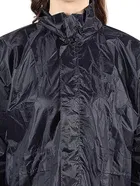 Polyester Rain Suit for Men & Women 