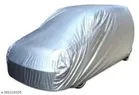 Car Cover for Maruti Suzuki Eeco 