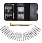 25 in 1 Hand Tools Kit 
