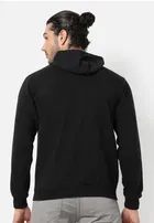 Full Sleeves Hoodie for Men 