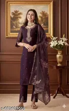 Kurta Set for Women 